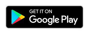 download from playstore
