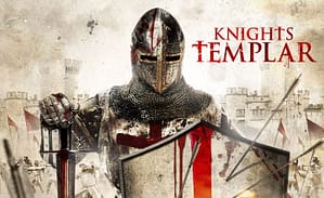 Knights Templar, Knights of Christ