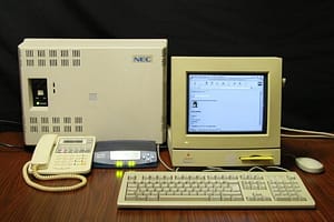 internet dial up jadul