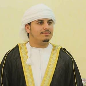 Murottal Syeikh Hazza Al Balushi 70 Surat 2 download murottal syeikh Hazza Al Balushi