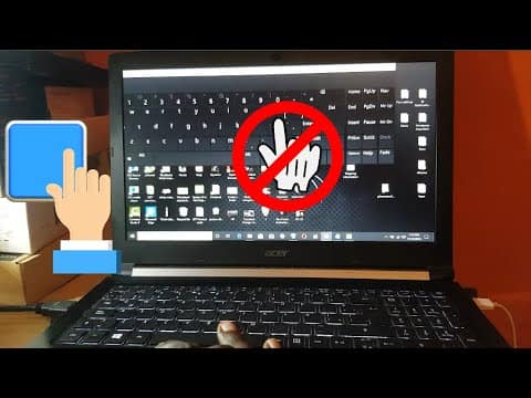 Cara Memperbaiki Mouse Komputer Yang Tidak Bergerak