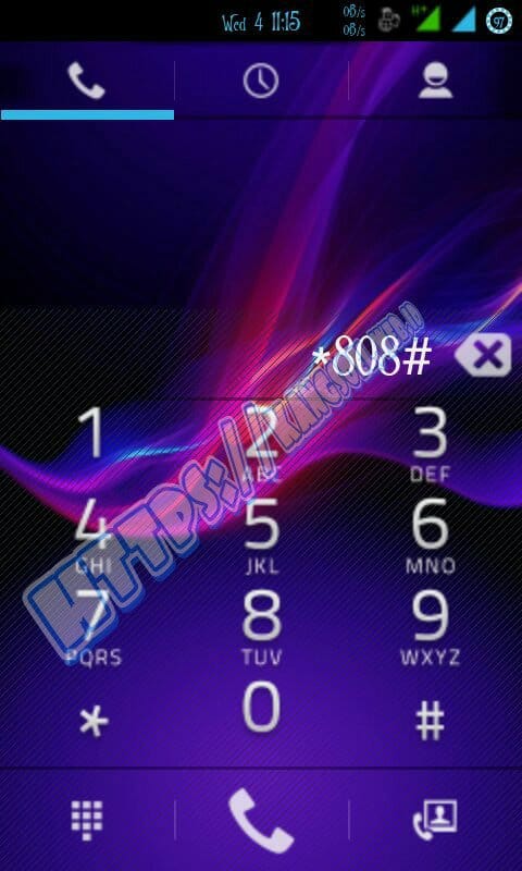 Cara Cek Nomor Telkomsel 1 Cara Cek Nomor Telkomsel 1