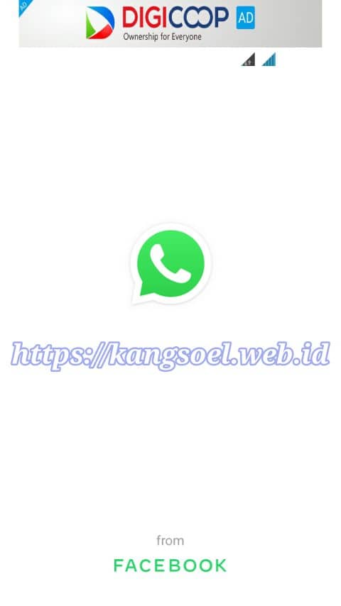 Whatsapp lite terbaru april 2020 v.6.20 com.soula2 1