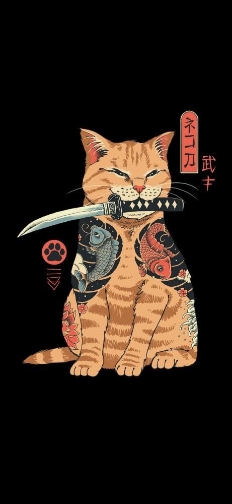 41++ Yakuza 4 cat names Funny Cats Life