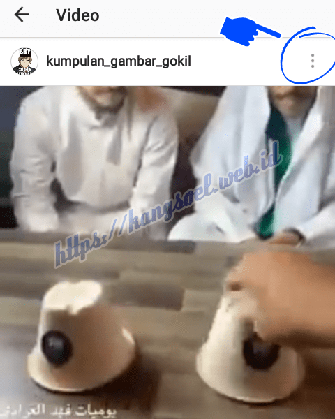 download video instagram to mp4
