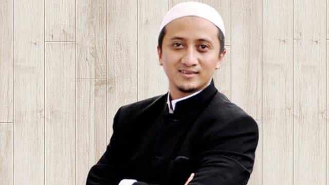 Download 60+ Contoh Surat Surat Al Mulk Yusuf Mansur Mp3 Gratis