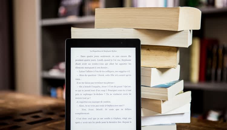3 Aplikasi Pembaca Ebook Android Paling Simple Dan Ringan Kangsoel Blog