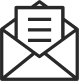 Homepage 1 E-mail