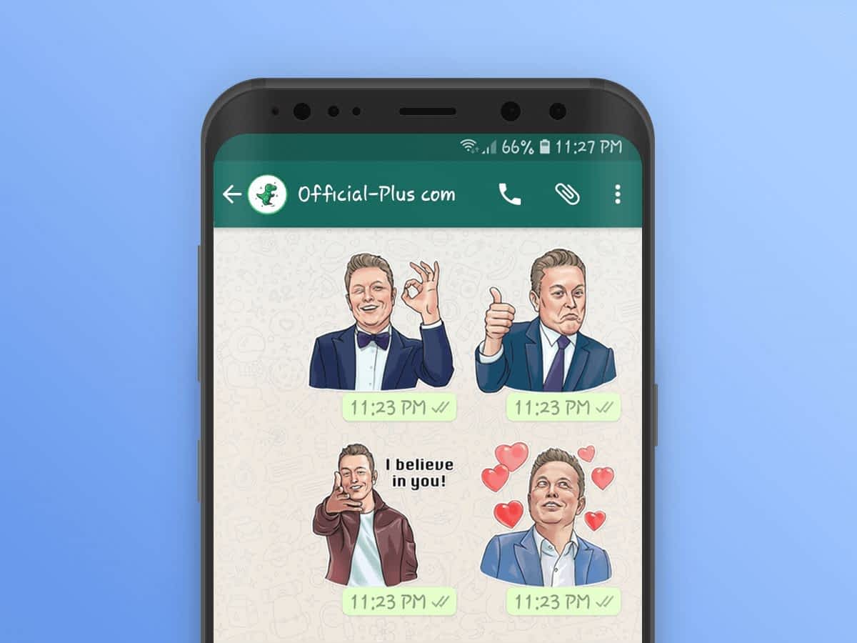 download whatsapp plus terbaru whatsapp mod