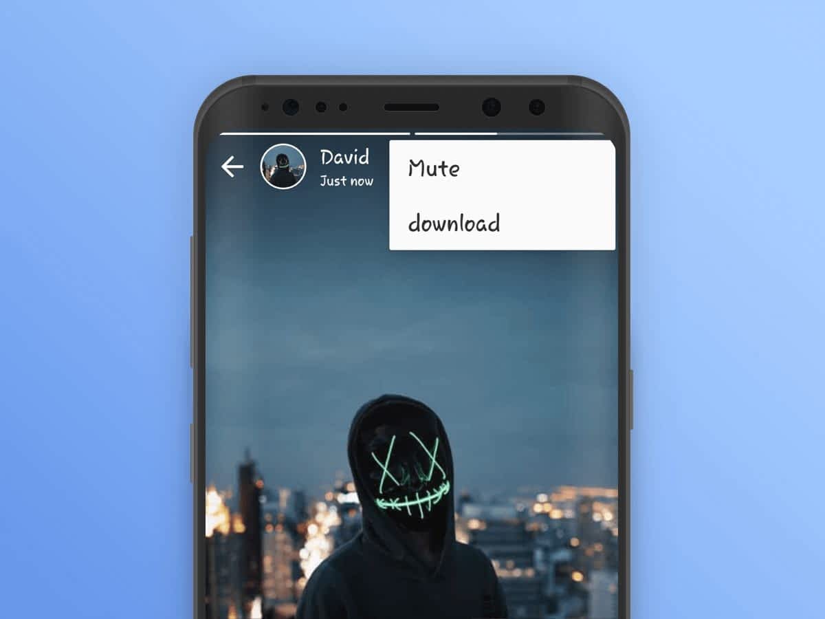 Download status whatsapp-plus Download status whatsapp plus